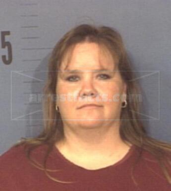 Teresa Leann White