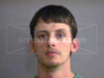 Timothy Junior Howell