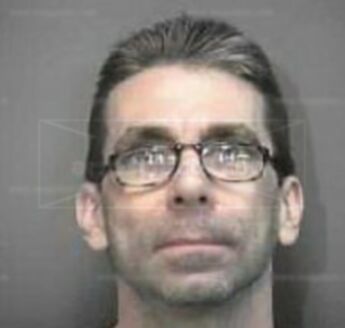 James R Deane