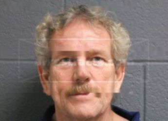 James William Freese