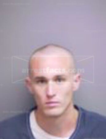 Joseph Stewart Rio