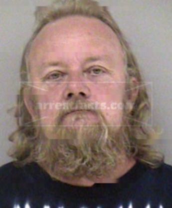 Cary J Wiseley