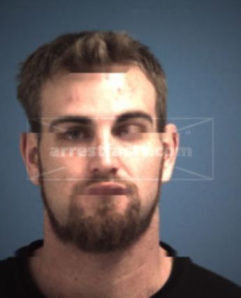 Blake Jackson Brennan