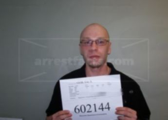 Eric A Geib