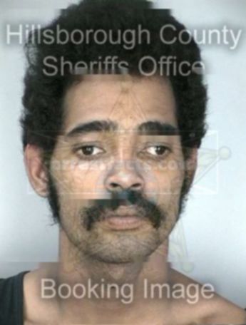 Mario Fontanez Diaz