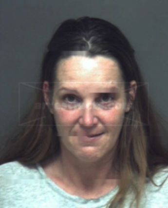 Natalie Payton Deeds