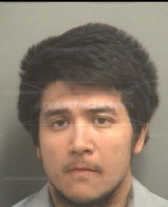 Andrew Williams Mays