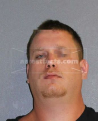 Timothy Oren Hughes