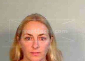 Tammy Lee Brannan