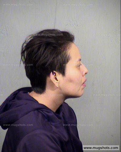 Ryanne Mae Tanner