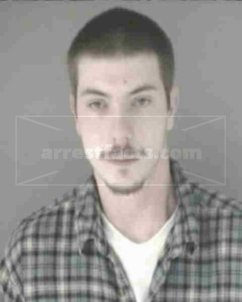 Ryan Edward Wieland