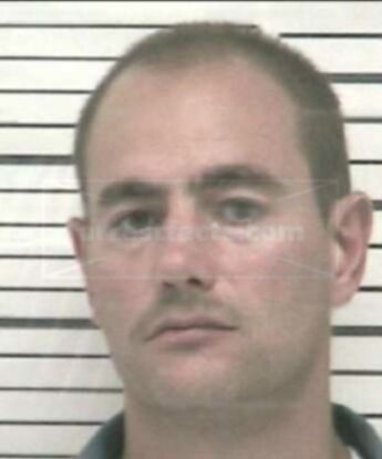 Shannon Wayne Farmer