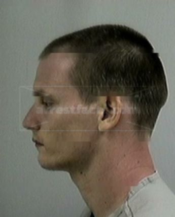 Kenneth R Jones Jr.
