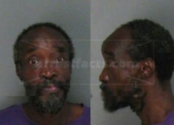 Ronald Johnson
