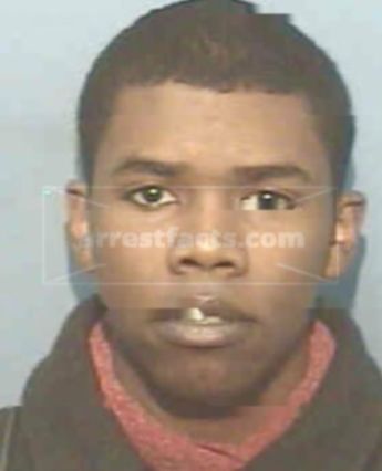 Jason Carr Jackson
