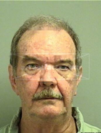 Robert W Hansen