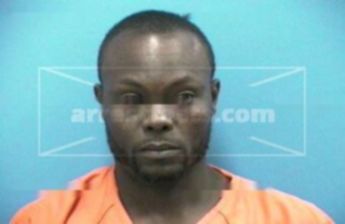 Chaddrick A Roberts