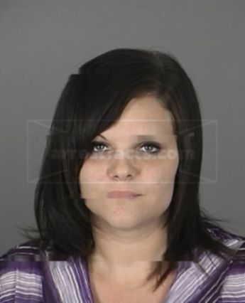 Elizabeth Anne Regan
