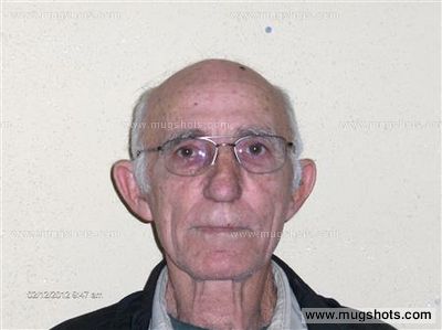 Marvin James Whitmire