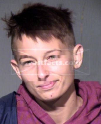 Maryanne Catherine Kenner