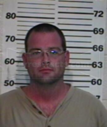 Christian Wayne Summers Bell