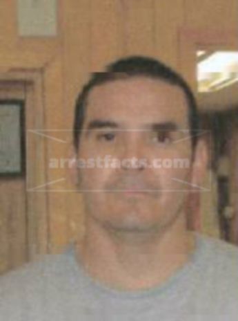 Ernesto Lopez Jr.