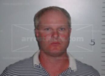 Kevin Neal Threatt