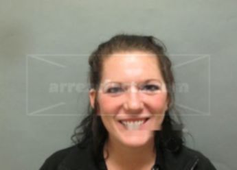 Stephanie Lynn Schulte