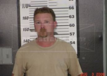 Larry Mathew Prince