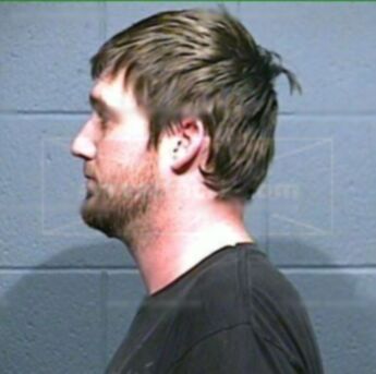 Brendan Michael Flaherty