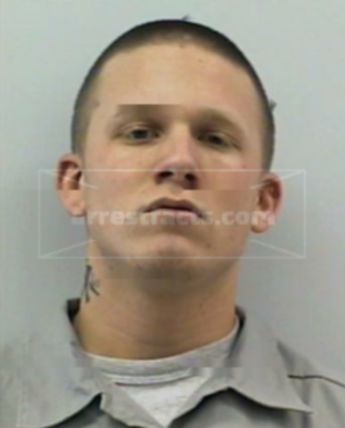 Joshua Jerimiah Combs