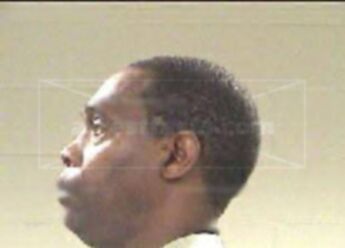 Frederick Eugene Jones