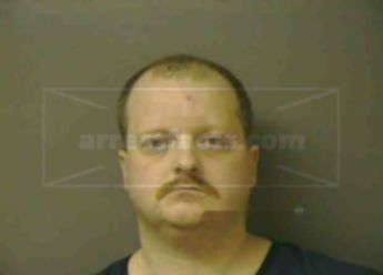 Timothy Steele