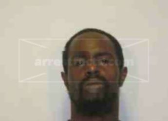 Jimmy Willis Gardner