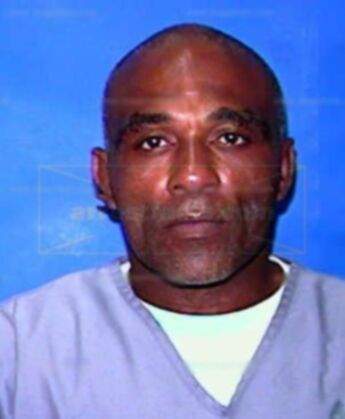 Ira H Frierson