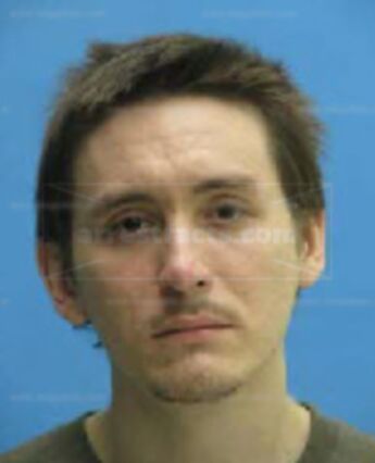 Russell William Nowicki