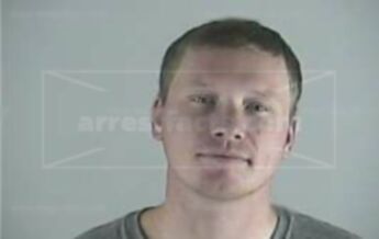 Dustyn Ryan Howes