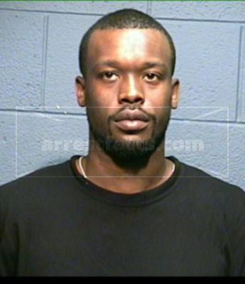 Christopher Eugene Tuck
