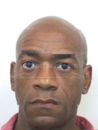 Tommy Earl Brown