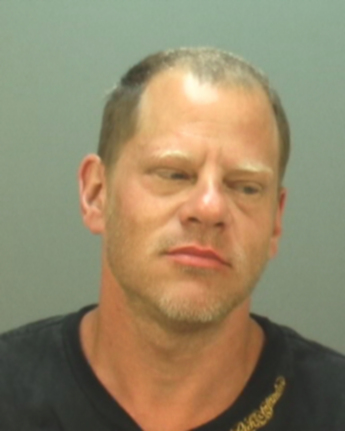 Aaron Lynn Deloach
