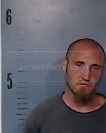 James Nathaniel Daigle