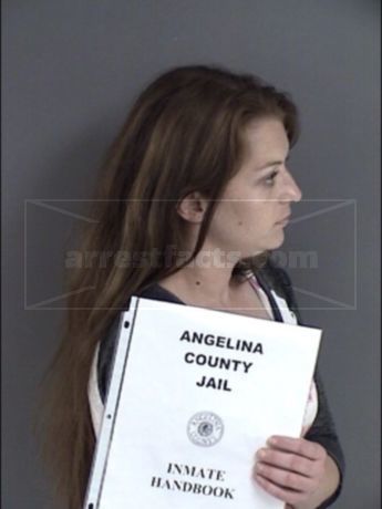 Candice Lynn Free