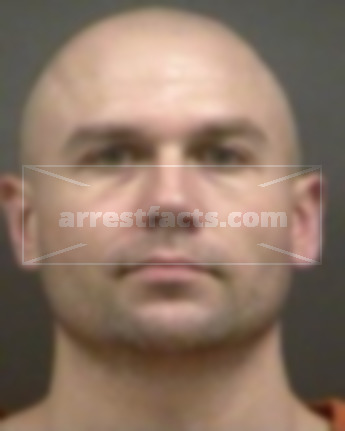 Waylon Kent Peterson