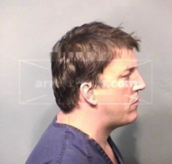 Jason Alexander Heba