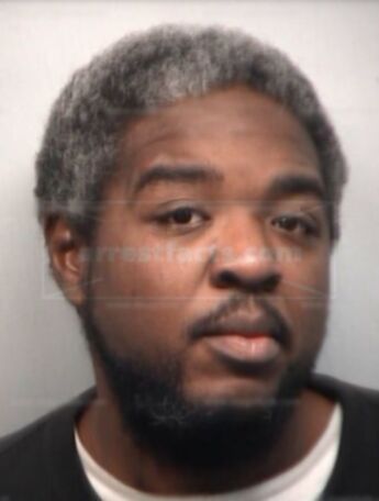 Ronald Frederick Stuart