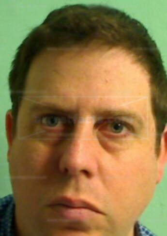 Adam Mark Melzer