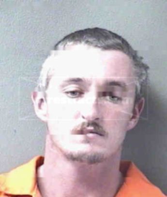 Norman Nmn Williams