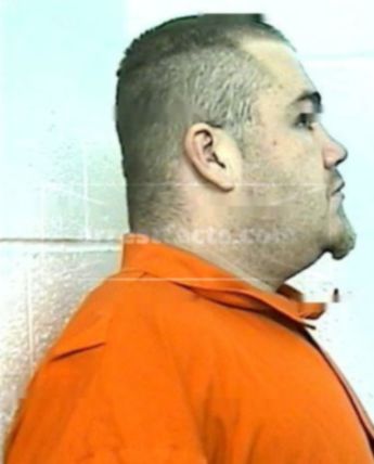Ray Daniel Smith