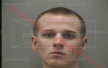 Ryan Joseph Hulings