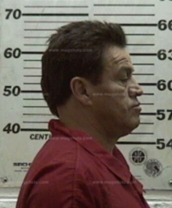 John J Padilla
